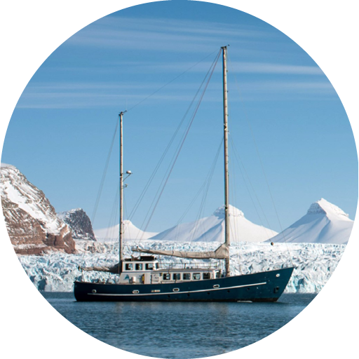 association of arctic expedition cruise operators