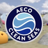 Clean Seas Animation