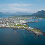 Akranes Community Guidelines