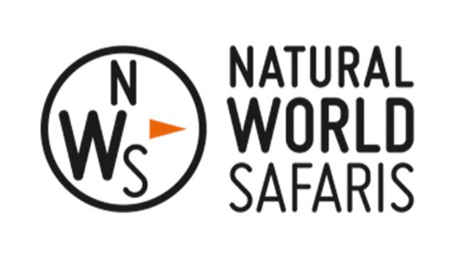 Natural World Safaris